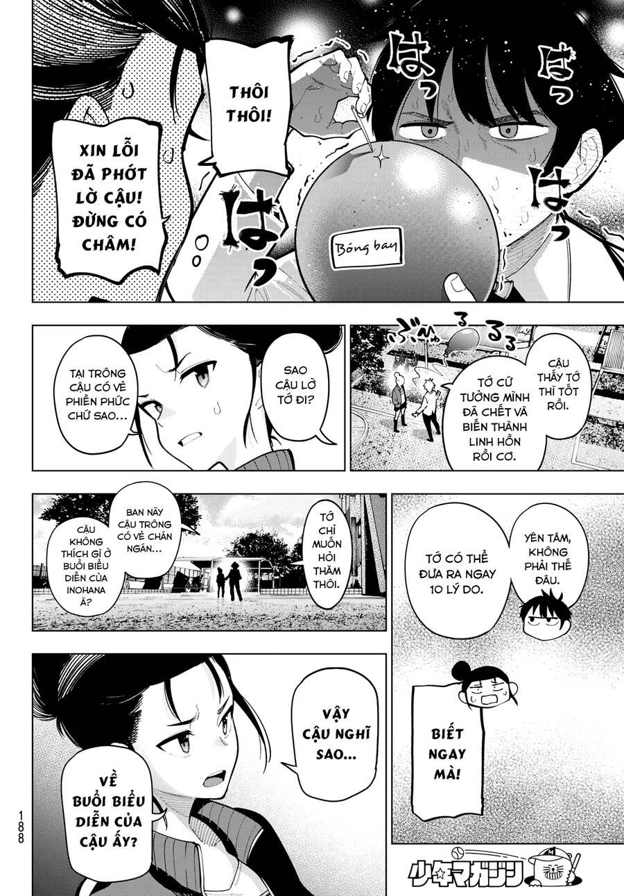 Chapter 17.1 - Trang 6