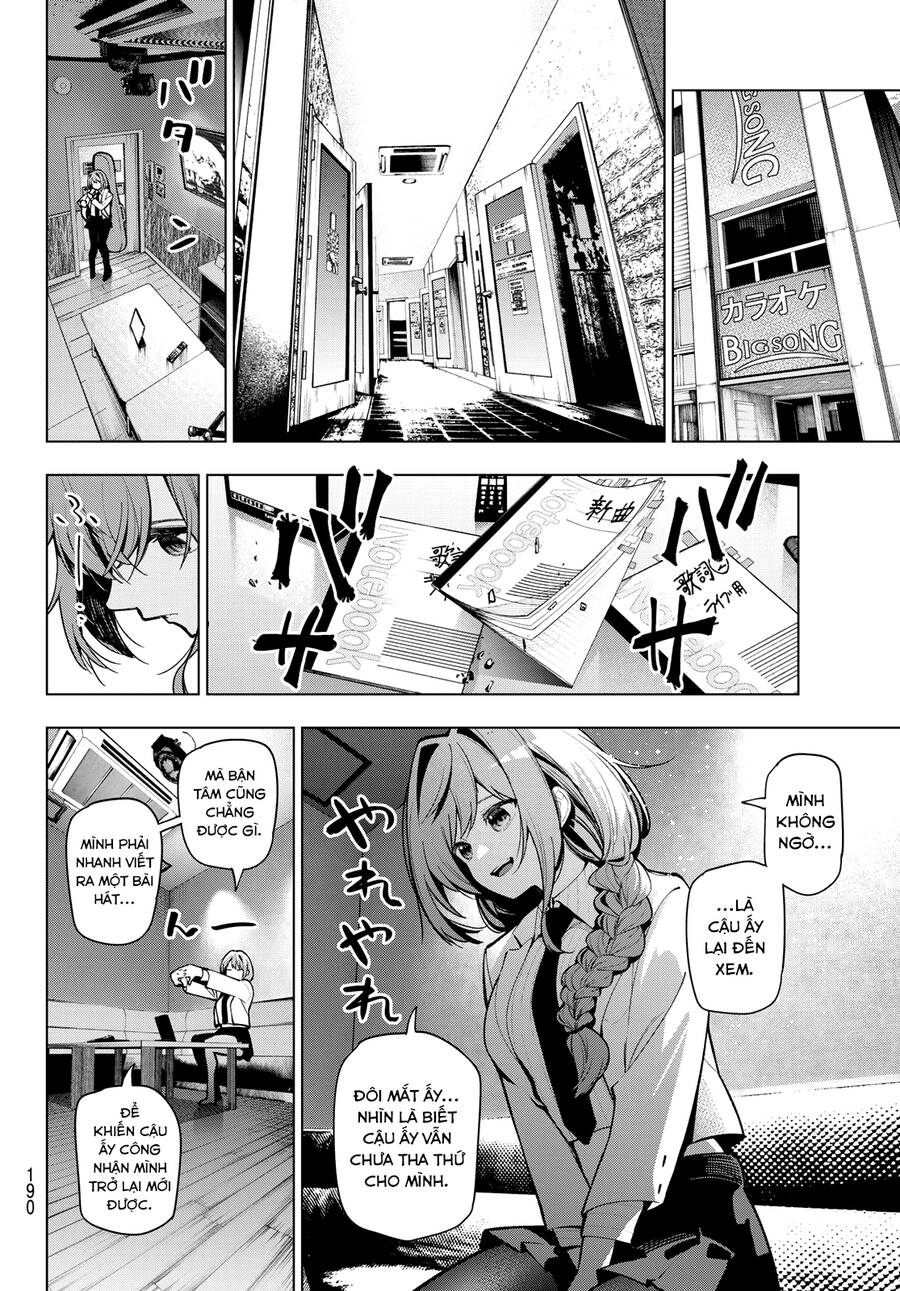 Chapter 17.1 - Trang 8