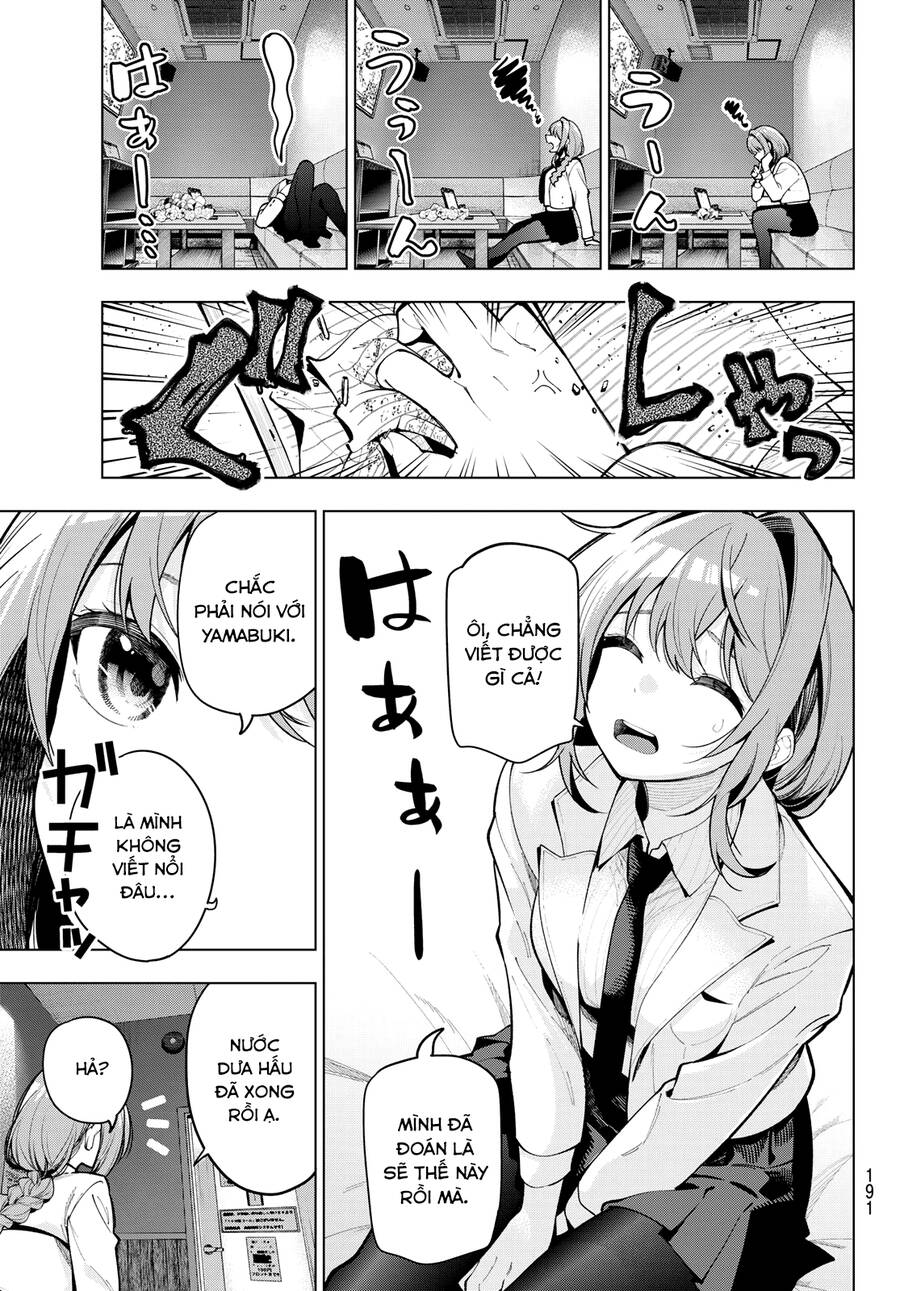 Chapter 17.1 - Trang 9