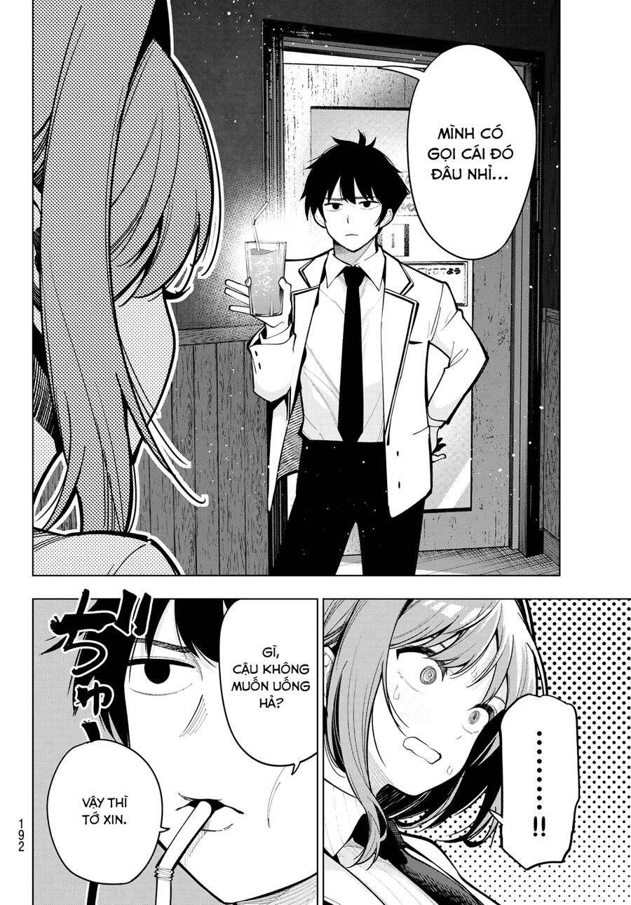 Chapter 17.1 - Trang 10