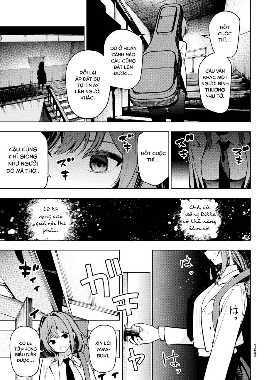 Chapter 18.1 - Trang 11