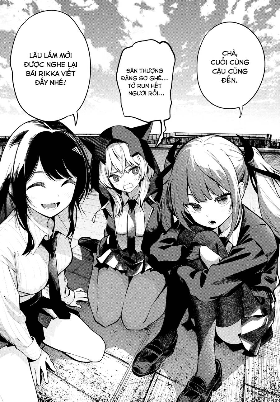 Chapter 18.1 - Trang 12