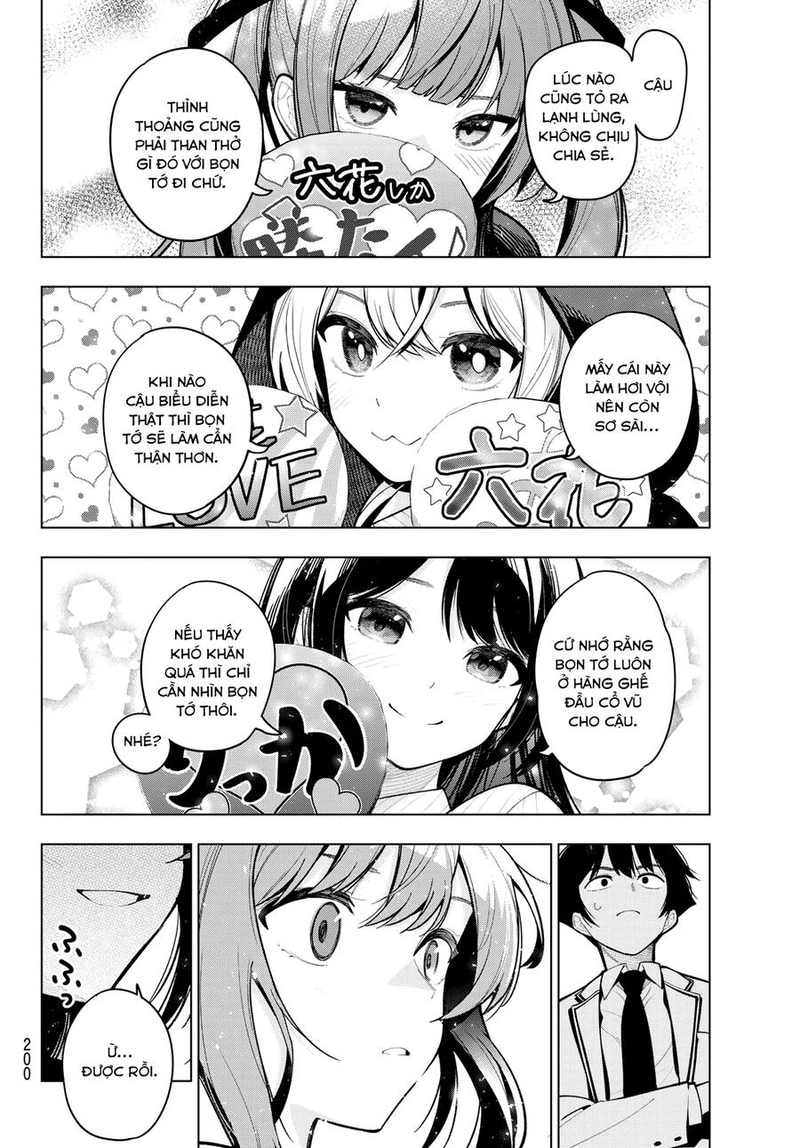 Chapter 18.1 - Trang 18