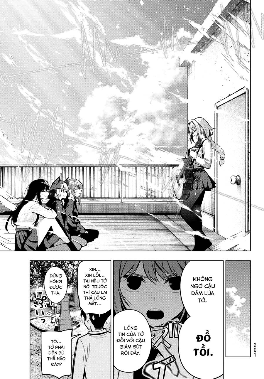Chapter 18.1 - Trang 19