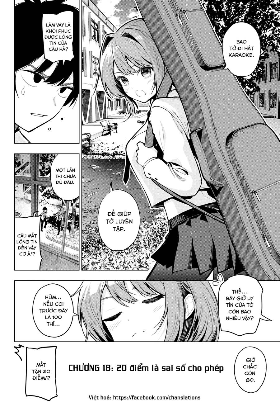Chapter 18.1 - Trang 20