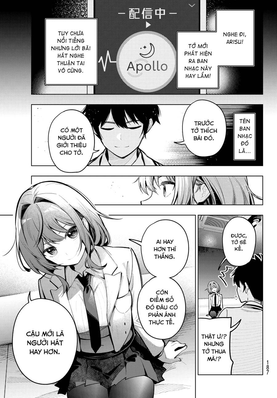 Chapter 18.1 - Trang 5