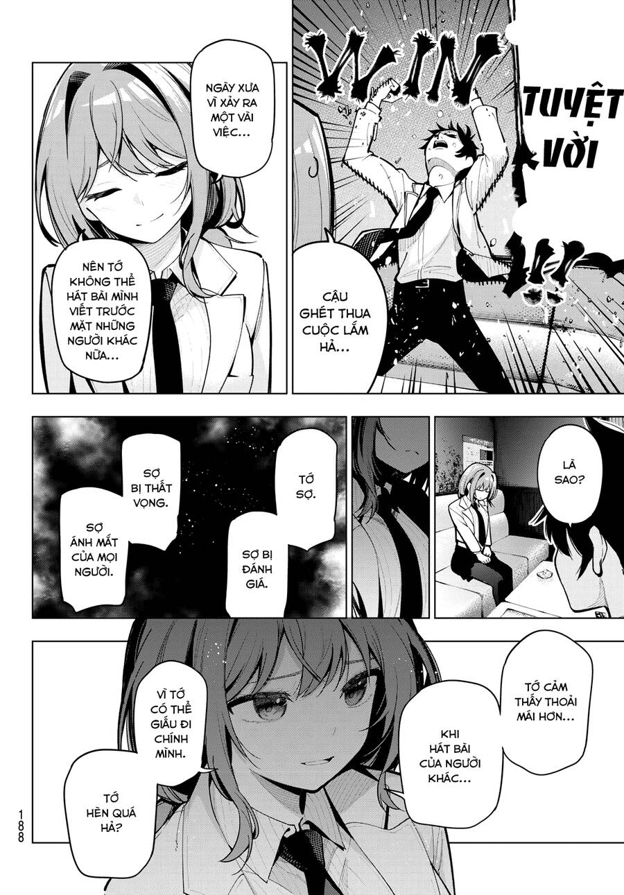 Chapter 18.1 - Trang 6