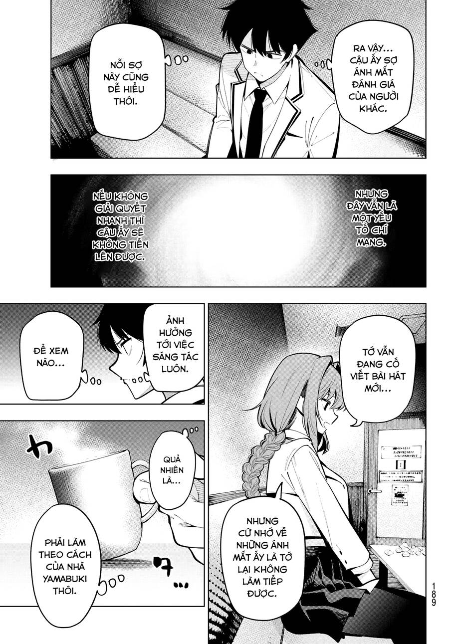 Chapter 18.1 - Trang 7