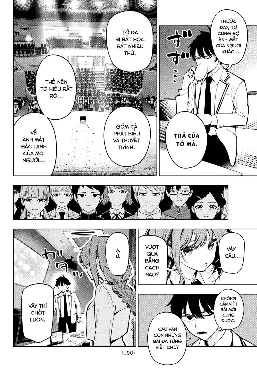 Chapter 18.1 - Trang 8