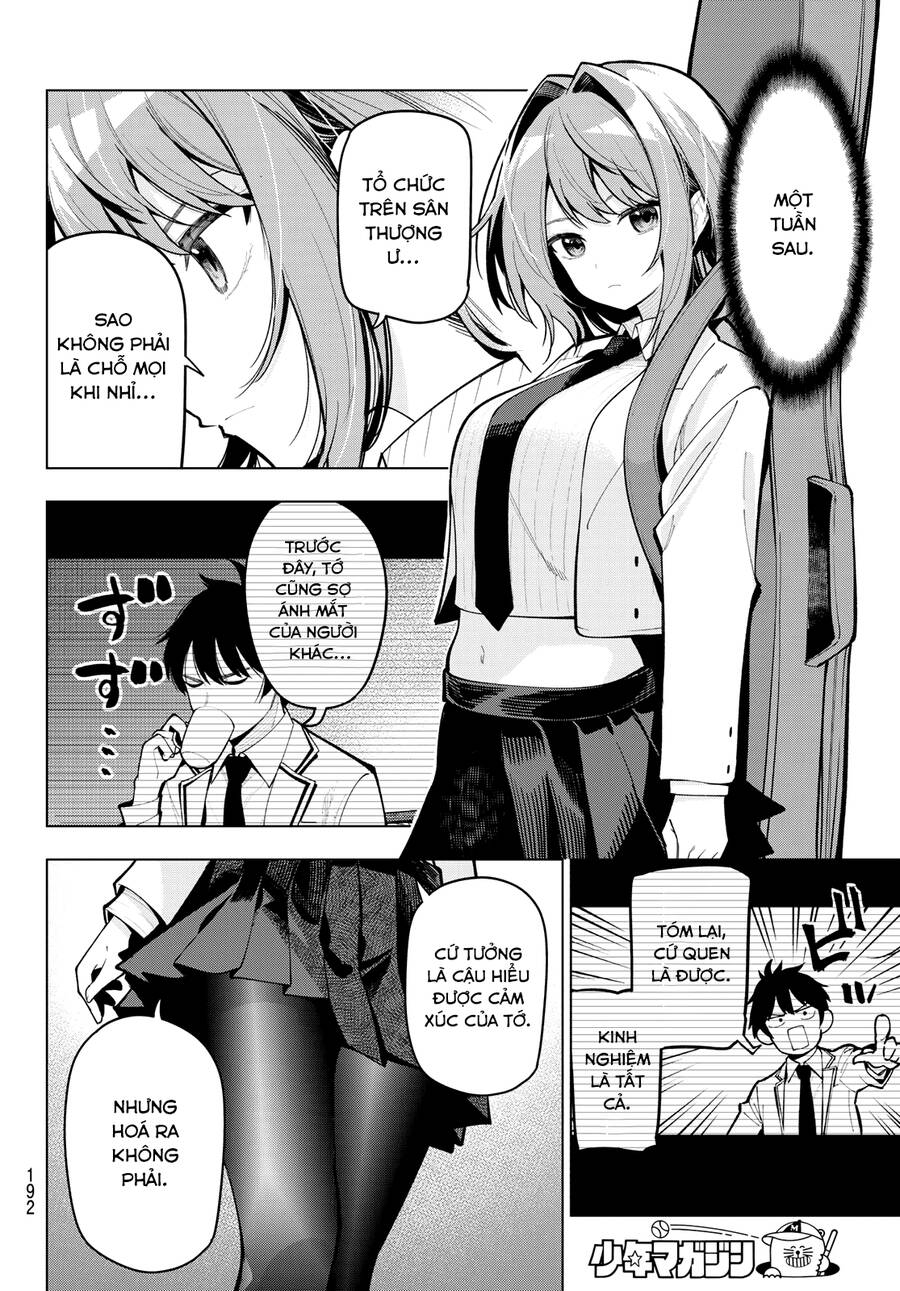 Chapter 18.1 - Trang 10