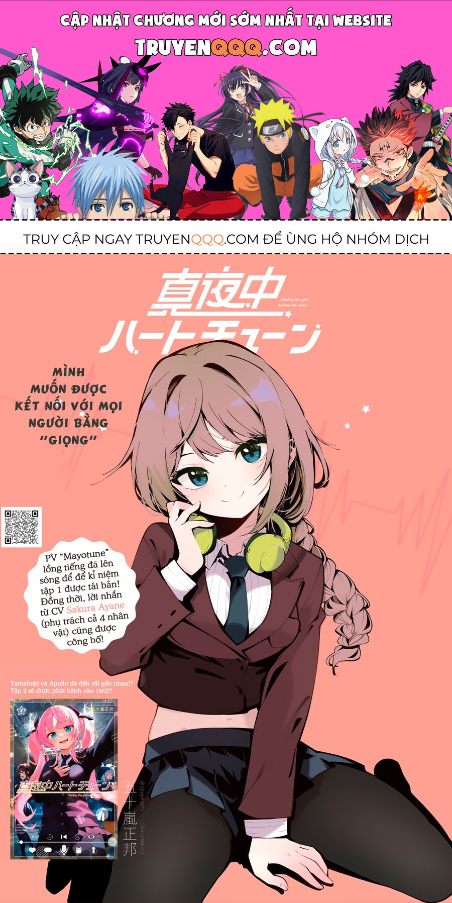 Chapter 19.1 - Trang 1