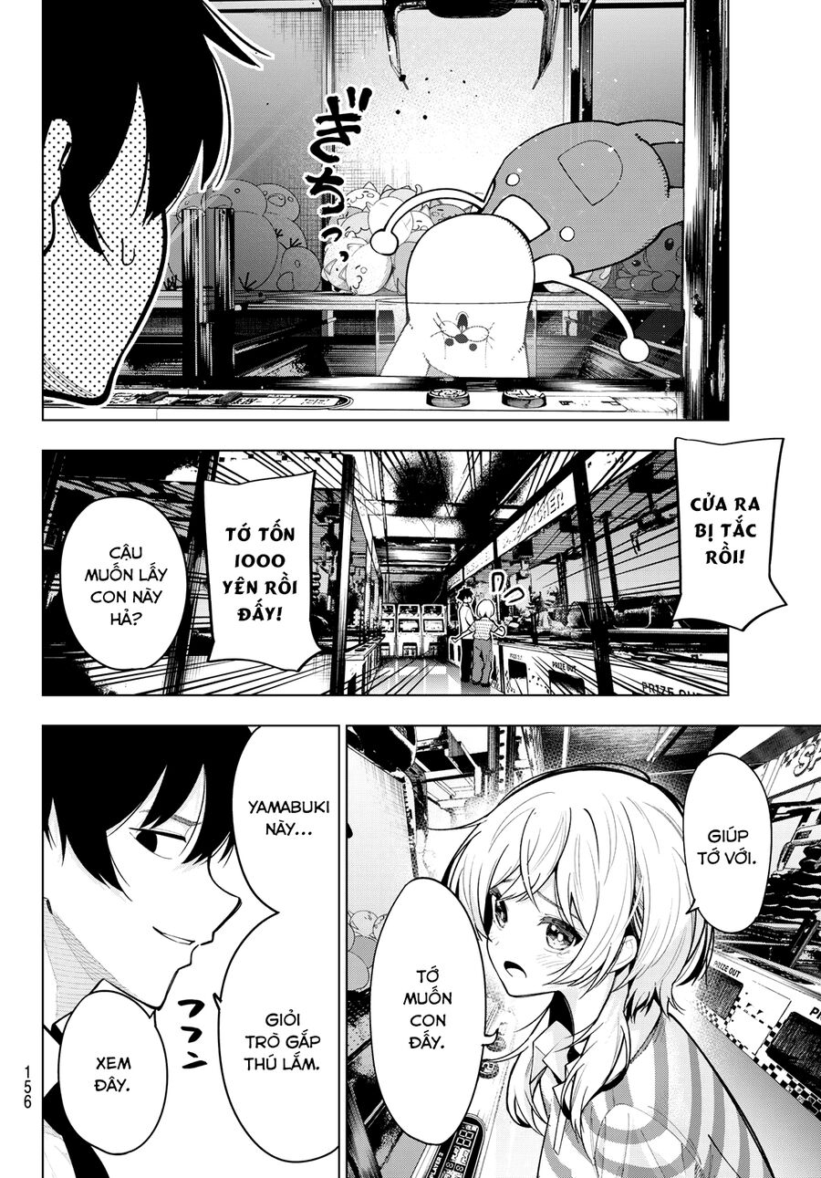 Chapter 19.1 - Trang 11