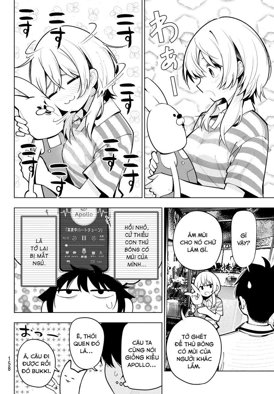 Chapter 19.1 - Trang 13