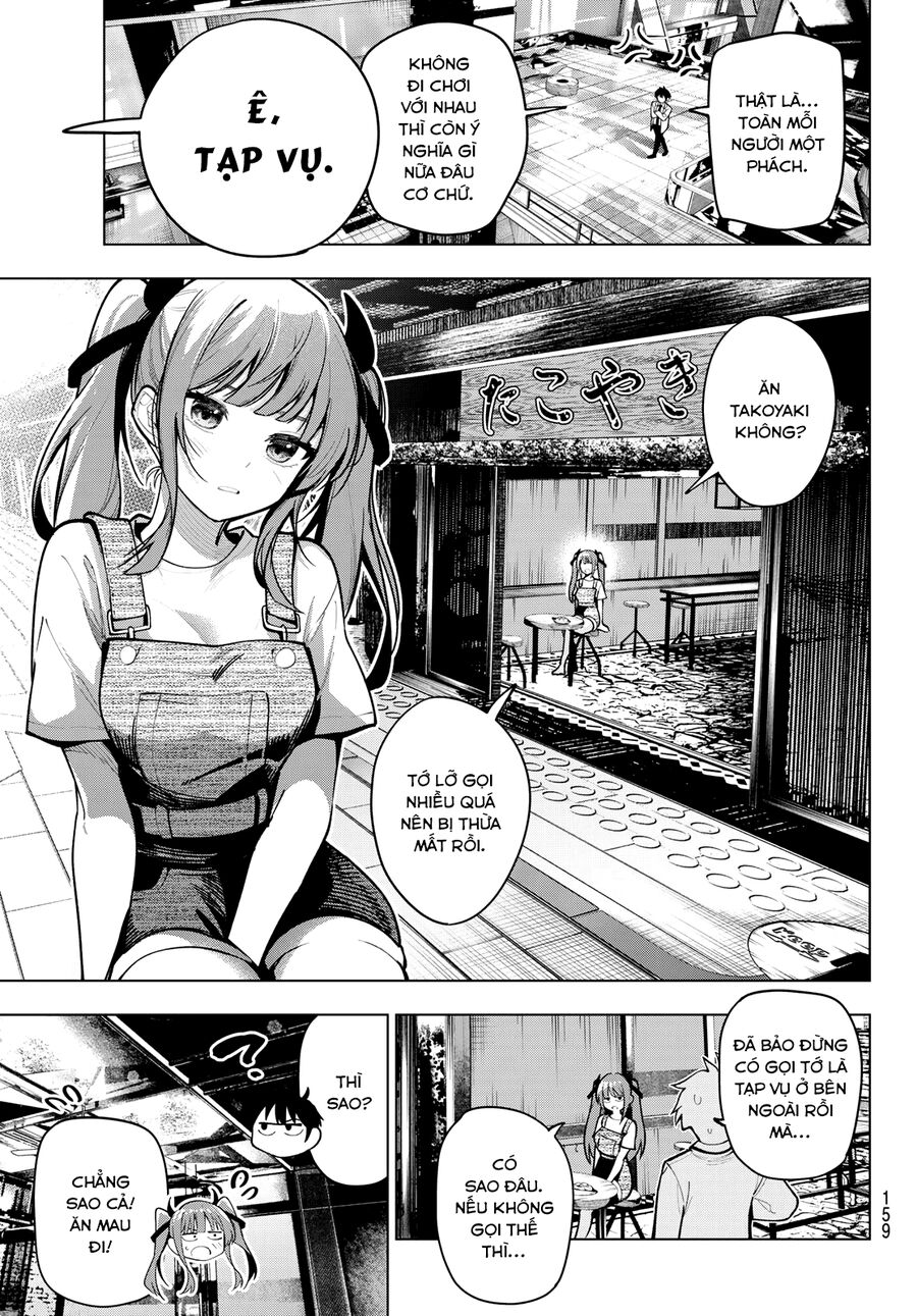 Chapter 19.1 - Trang 14