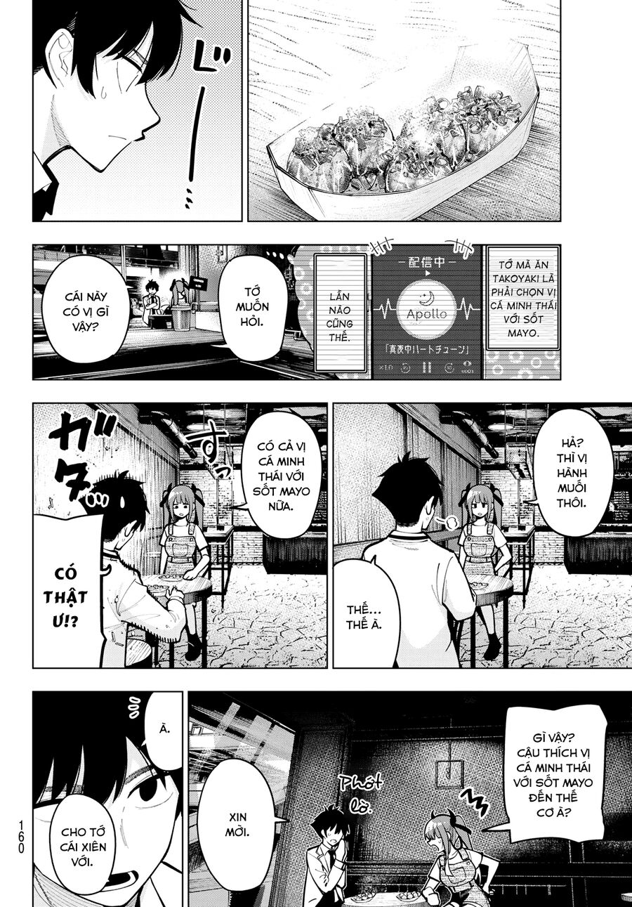 Chapter 19.1 - Trang 15