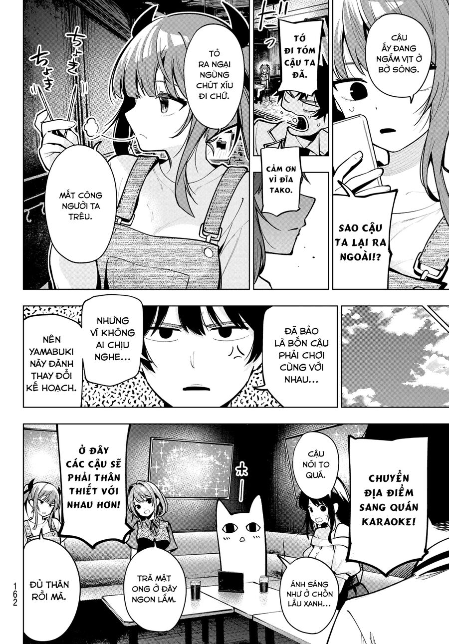 Chapter 19.1 - Trang 17