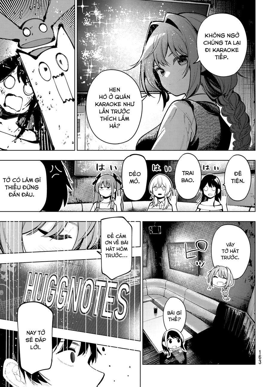 Chapter 19.1 - Trang 18