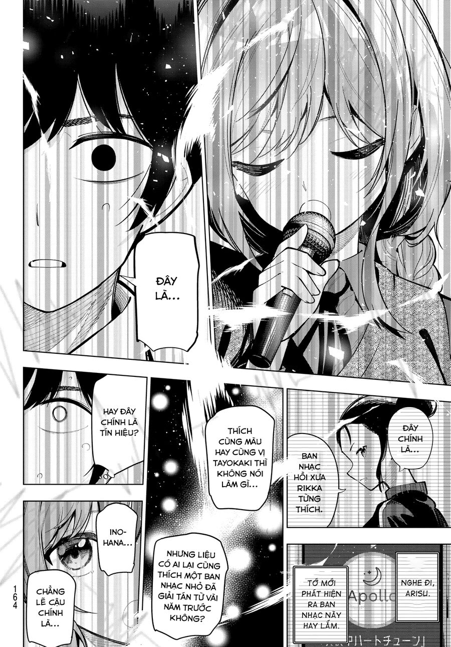 Chapter 19.1 - Trang 19