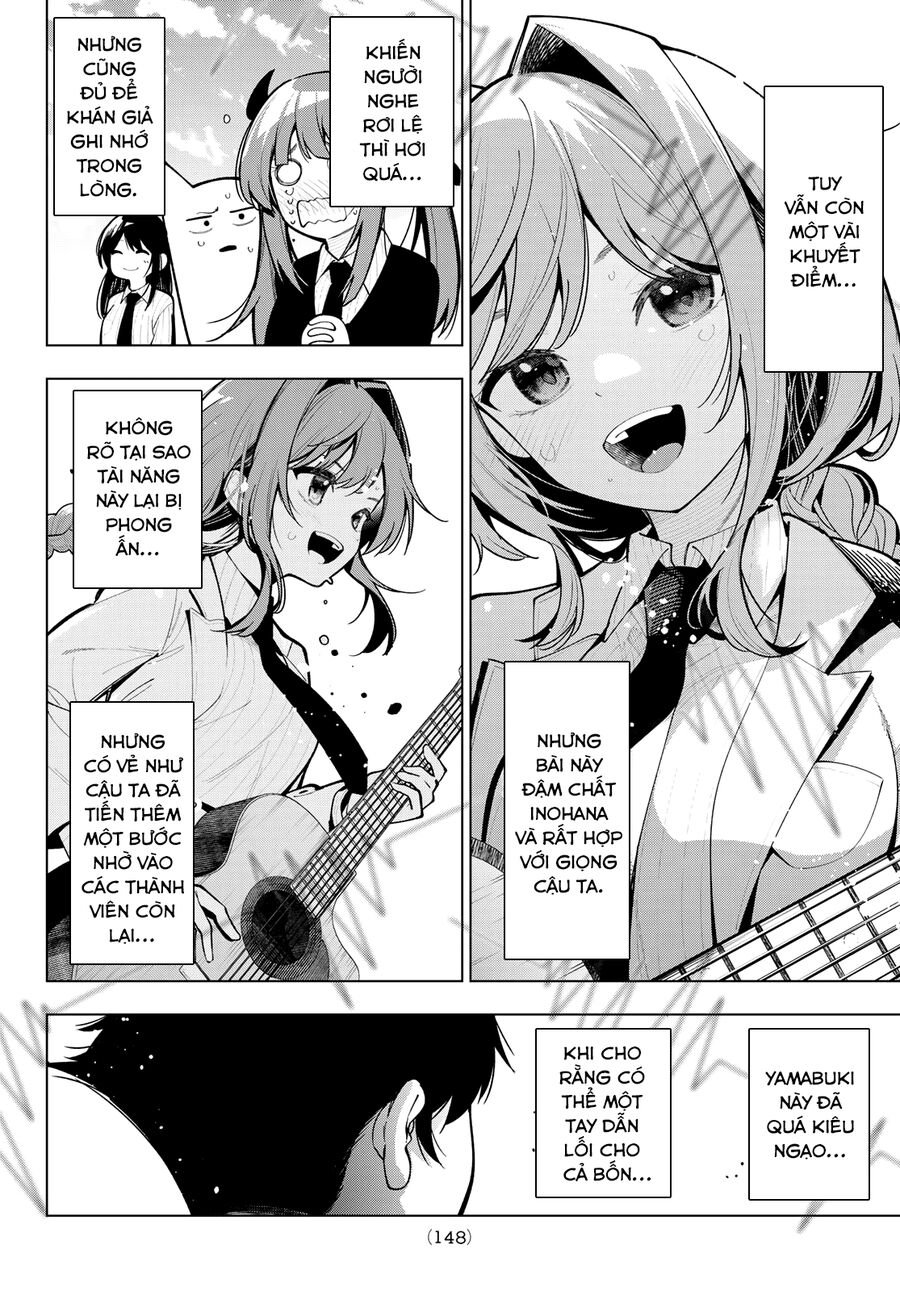 Chapter 19.1 - Trang 3