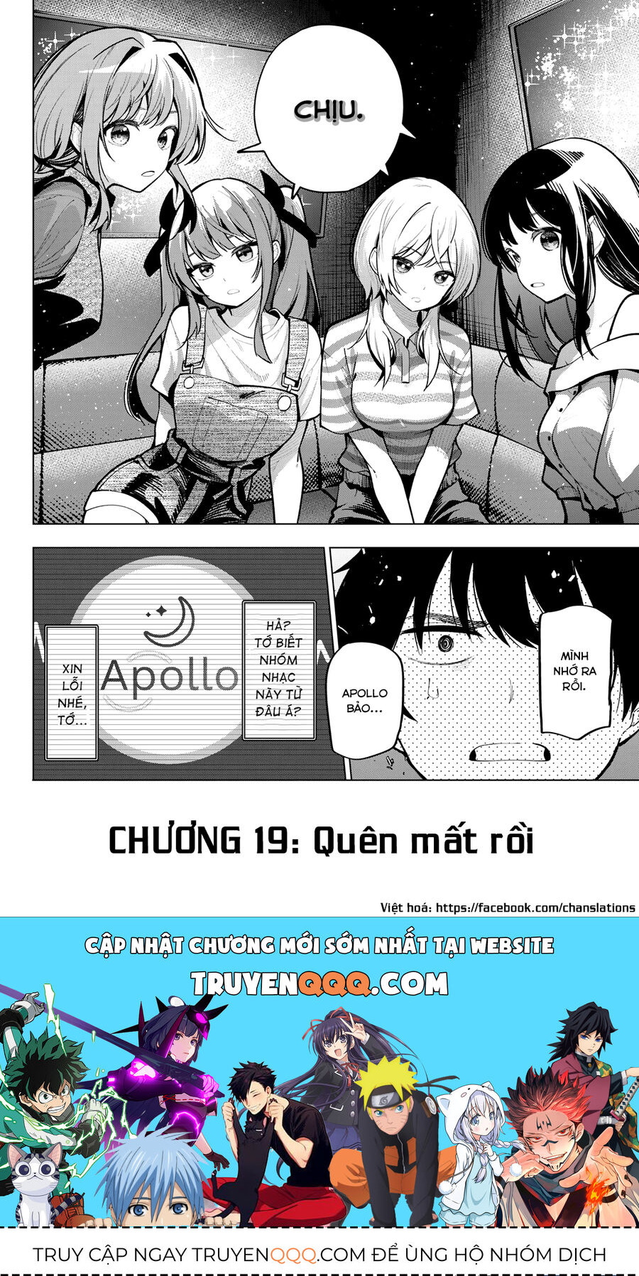 Chapter 19.1 - Trang 21