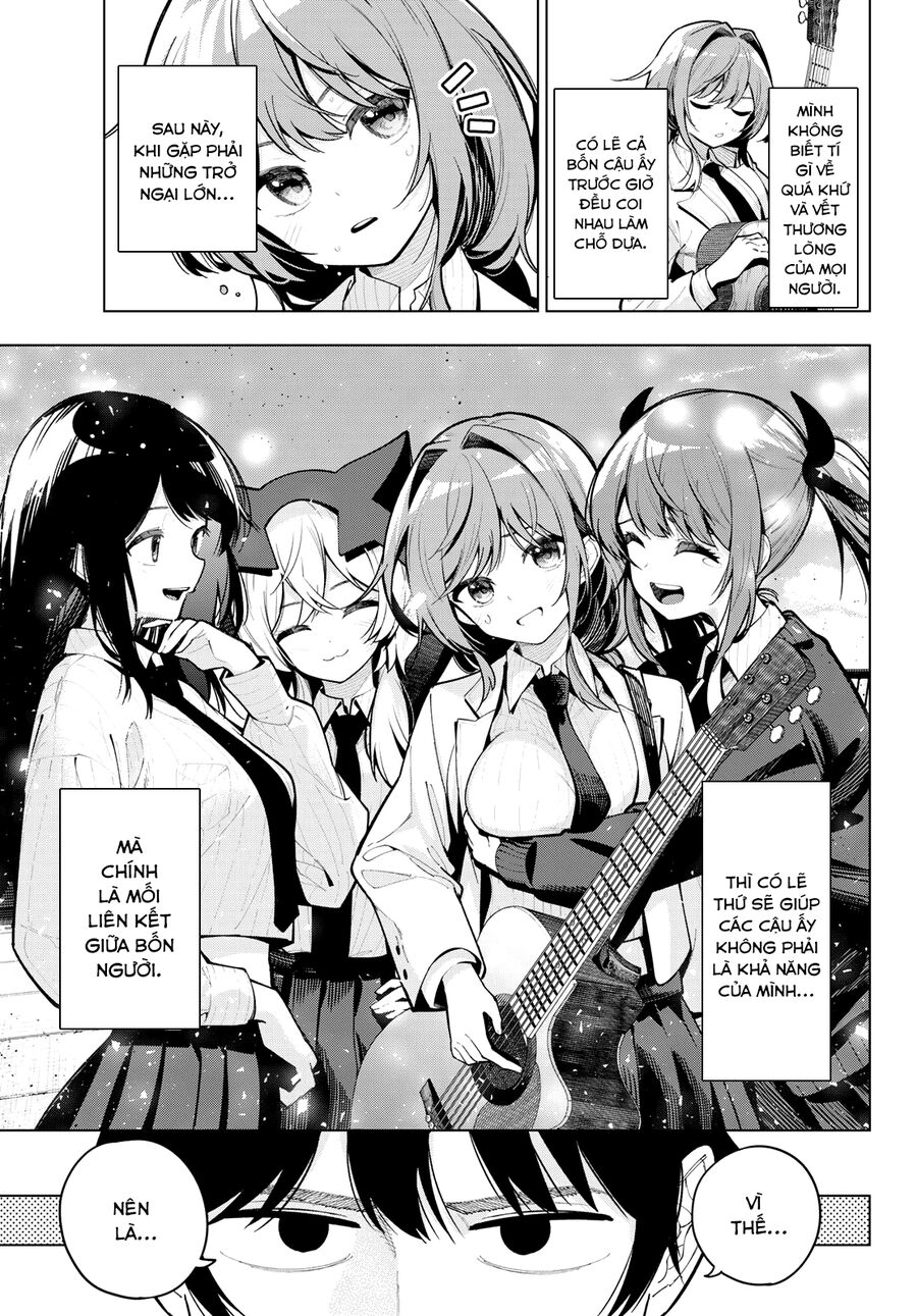 Chapter 19.1 - Trang 4