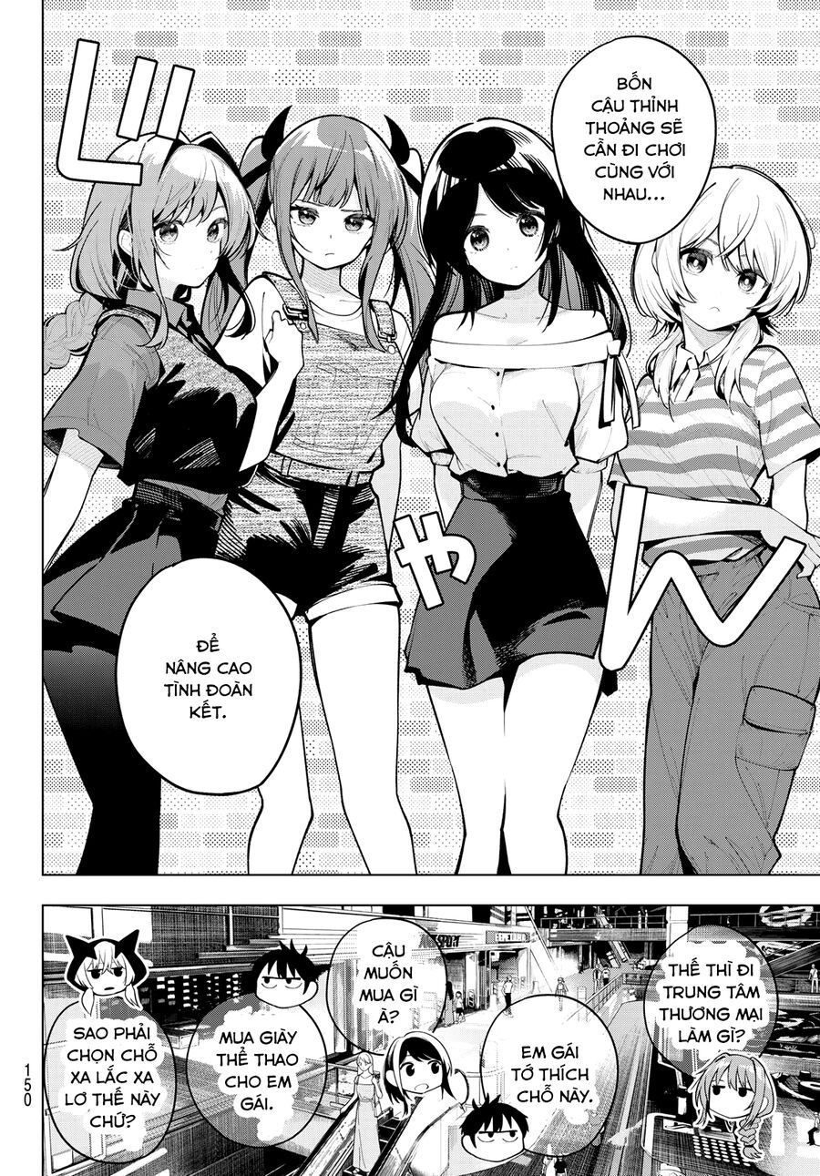Chapter 19.1 - Trang 5