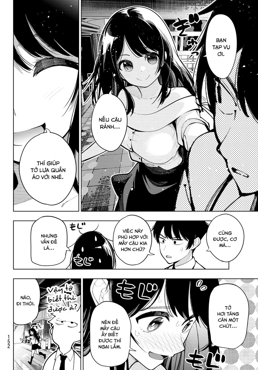 Chapter 19.1 - Trang 7