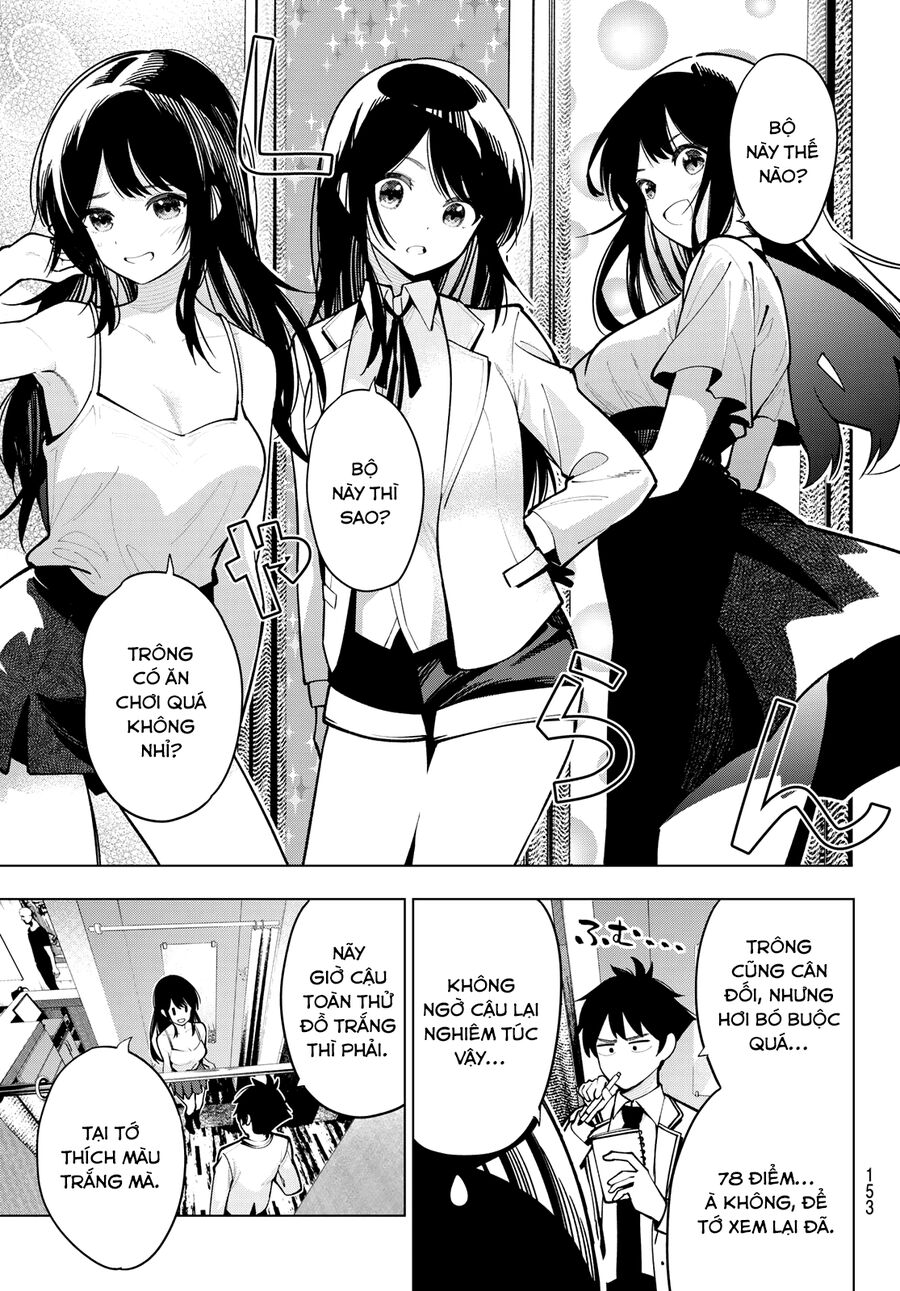 Chapter 19.1 - Trang 8