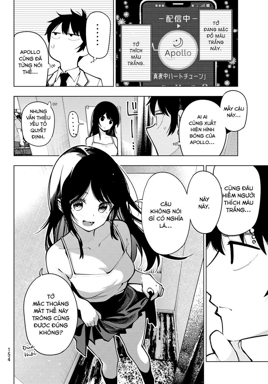 Chapter 19.1 - Trang 9