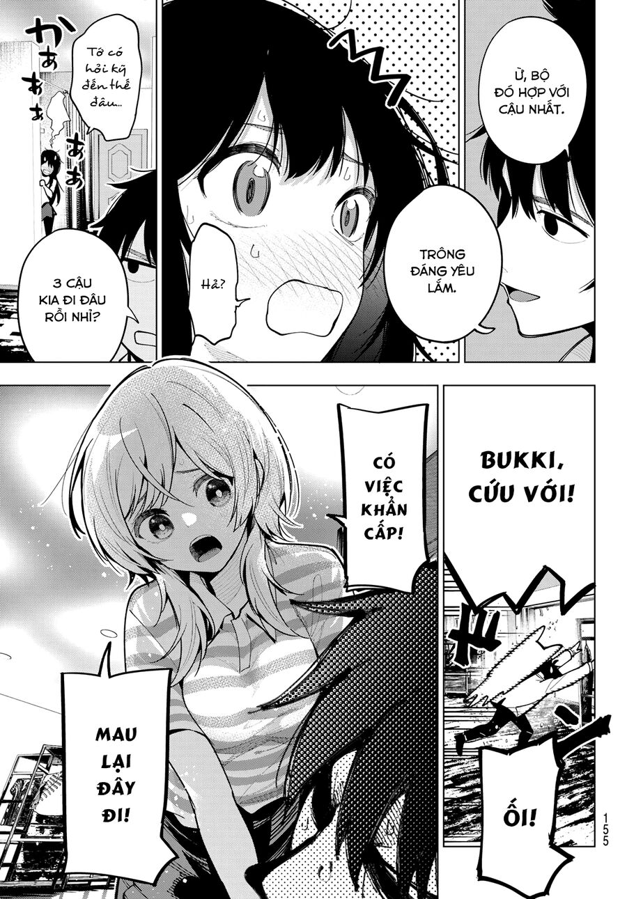 Chapter 19.1 - Trang 10