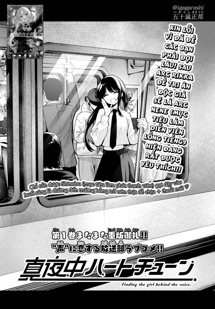 Chapter 20.1 - Trang 2