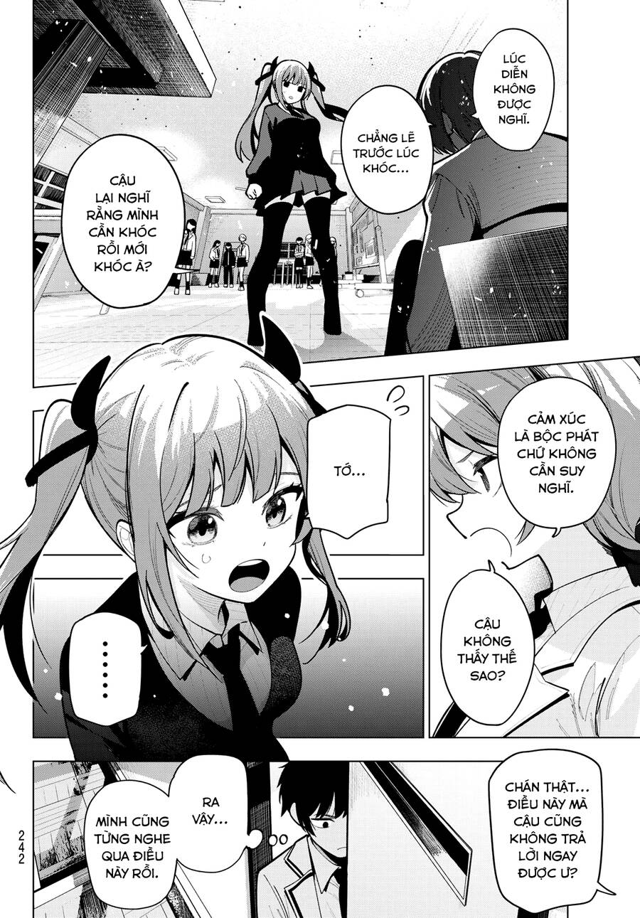 Chapter 20.1 - Trang 13