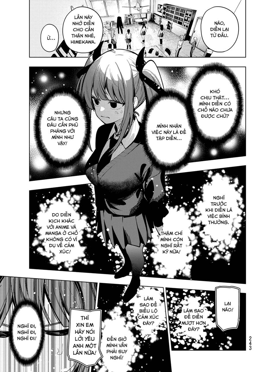 Chapter 20.1 - Trang 14