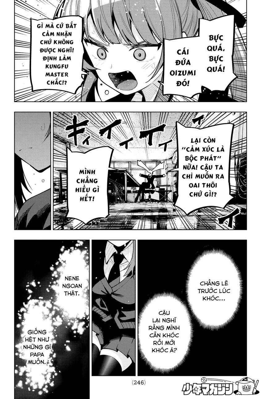 Chapter 20.1 - Trang 17