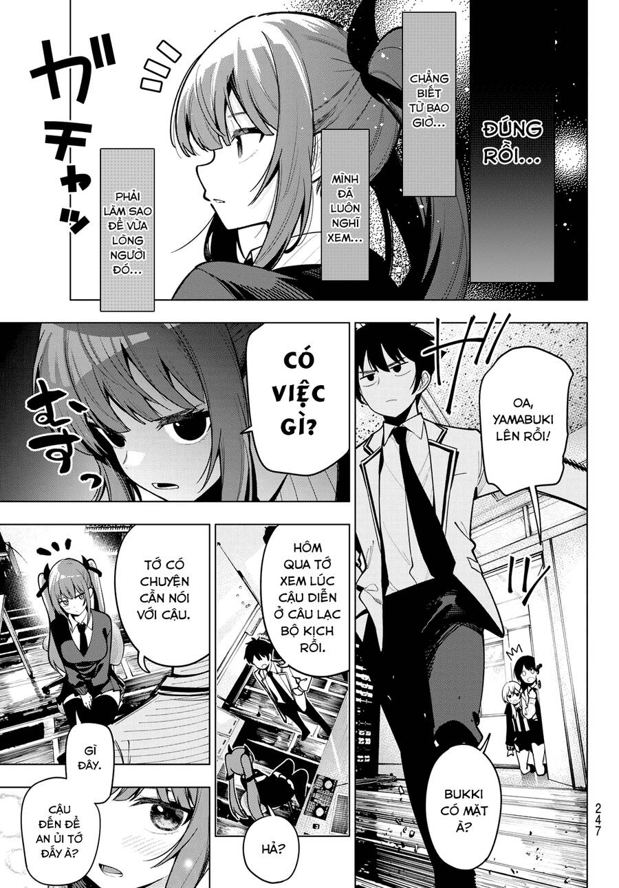 Chapter 20.1 - Trang 18