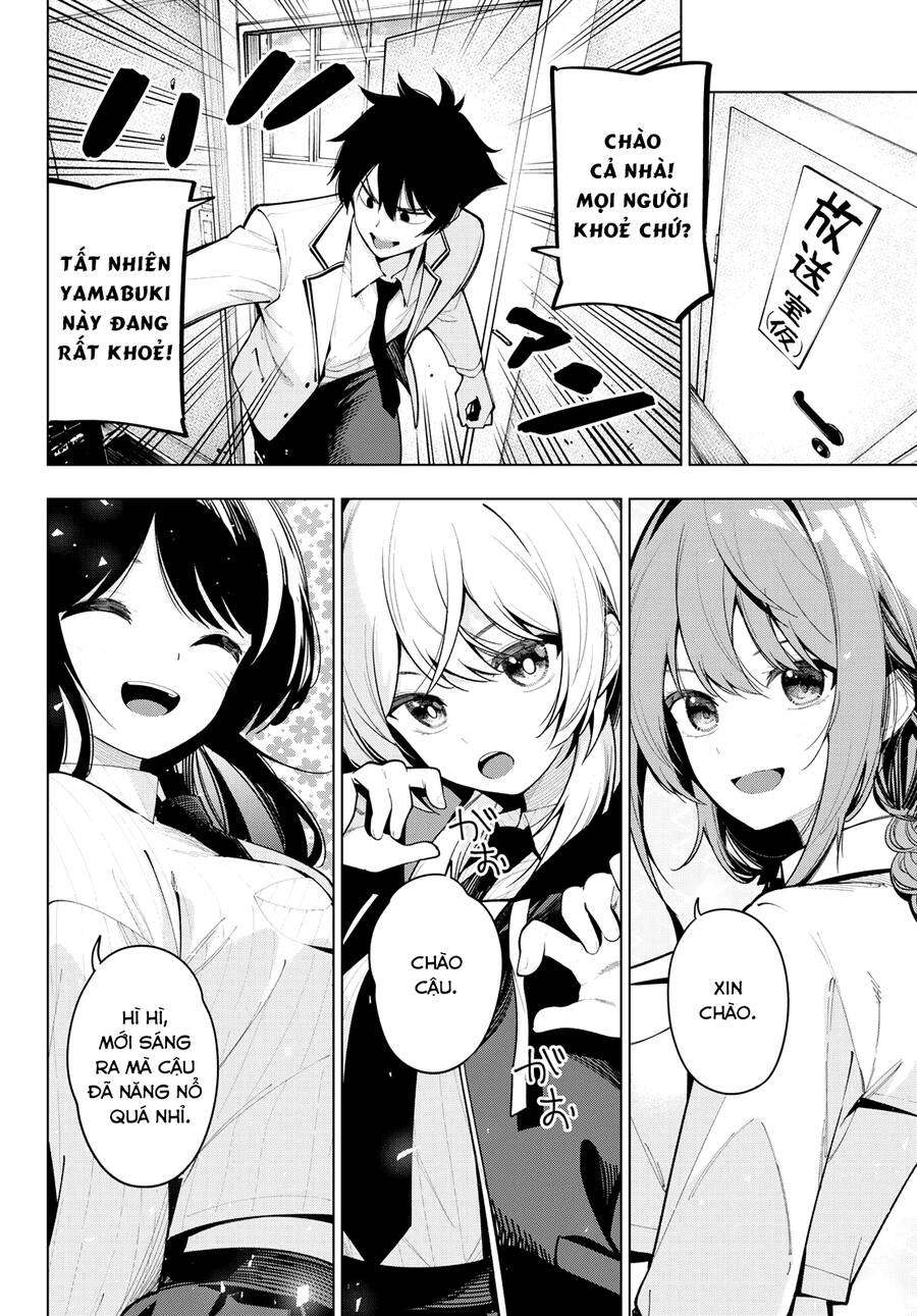 Chapter 20.1 - Trang 3