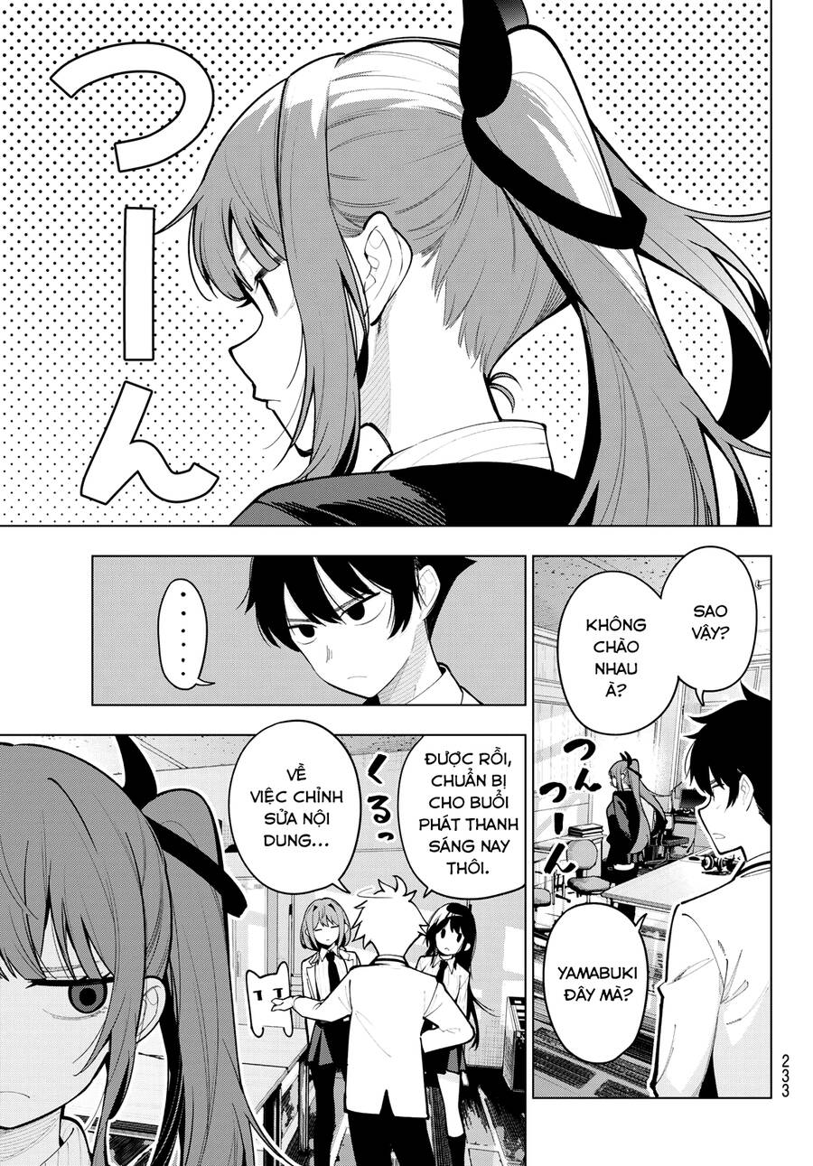 Chapter 20.1 - Trang 4