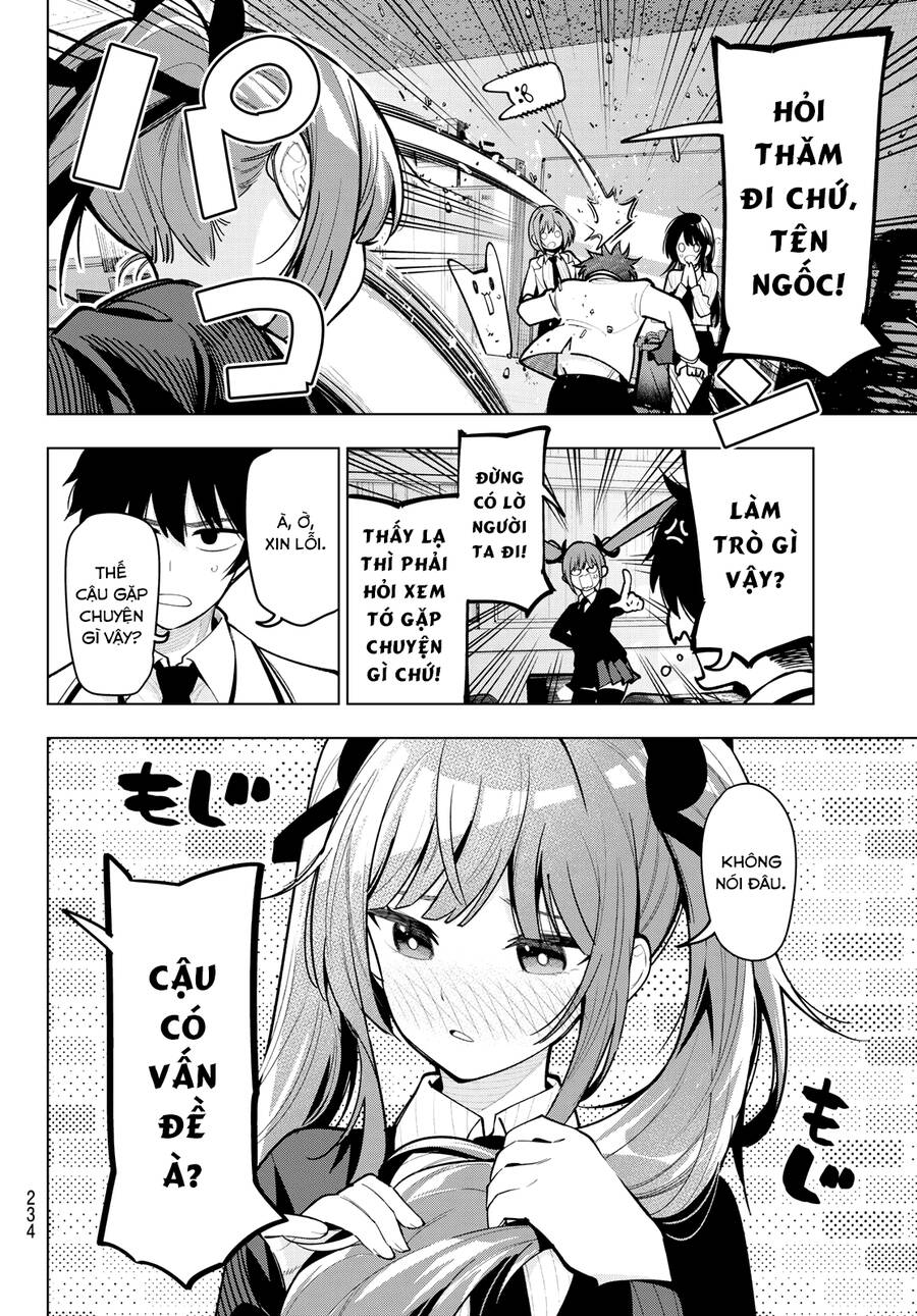 Chapter 20.1 - Trang 5