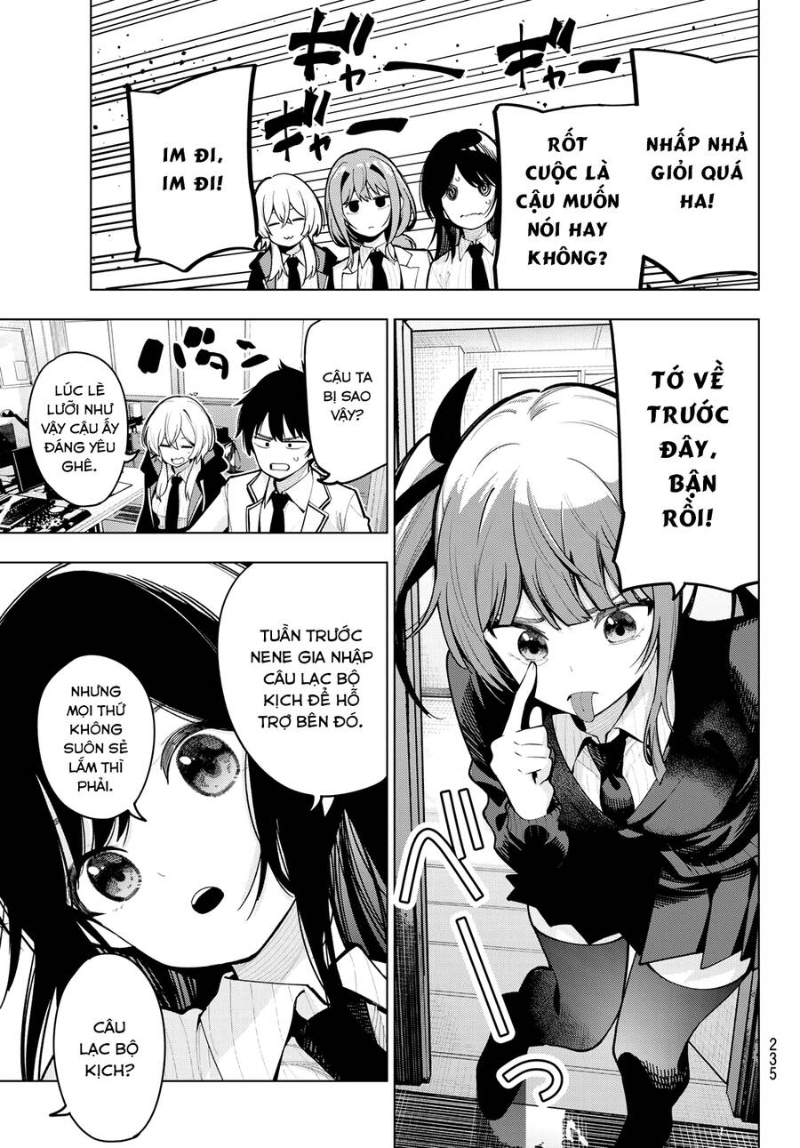 Chapter 20.1 - Trang 6