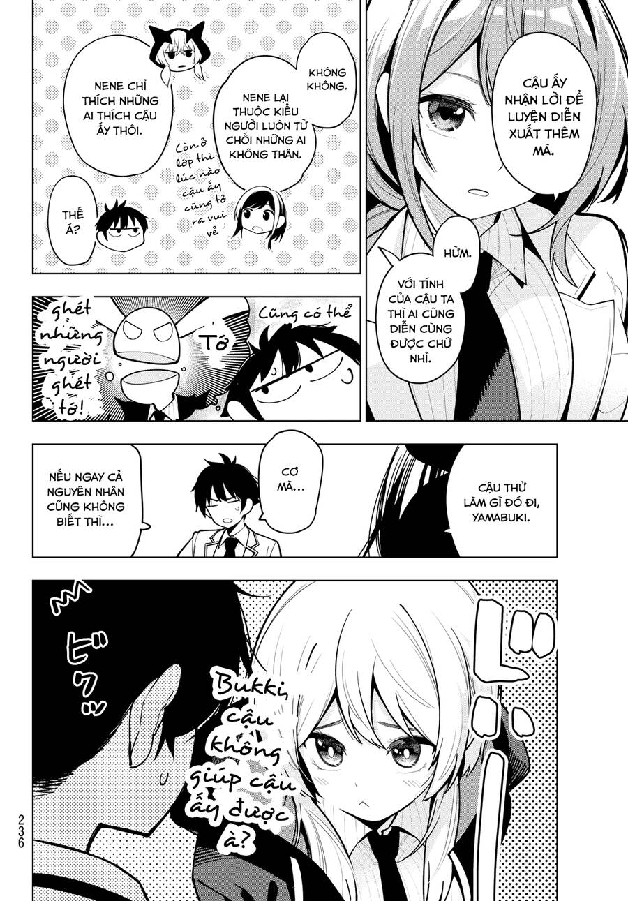 Chapter 20.1 - Trang 7