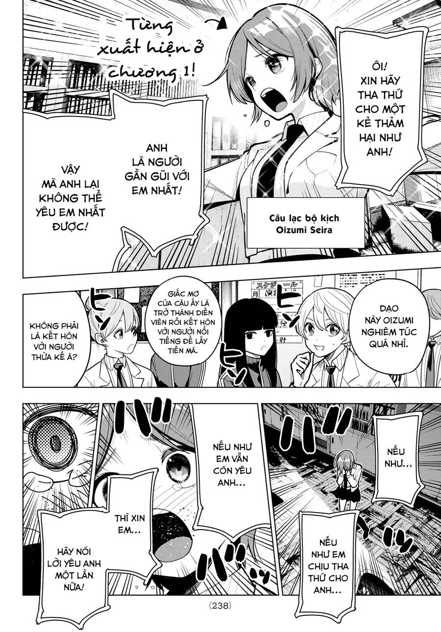 Chapter 20.1 - Trang 9
