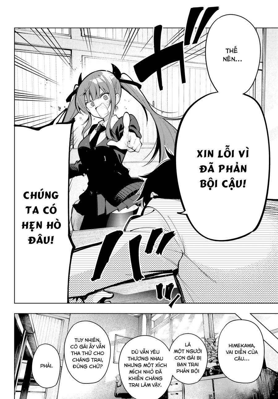 Chapter 21.1 - Trang 2