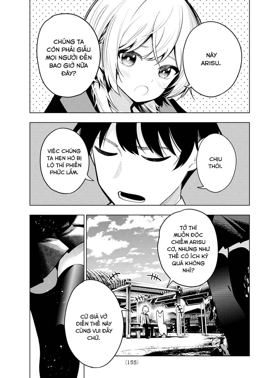Chapter 21.1 - Trang 11