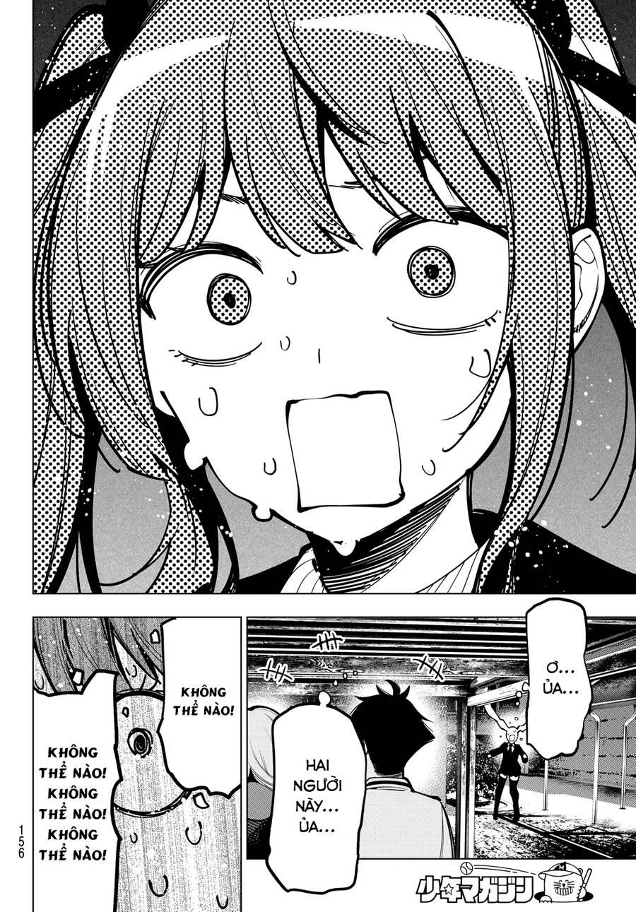 Chapter 21.1 - Trang 12