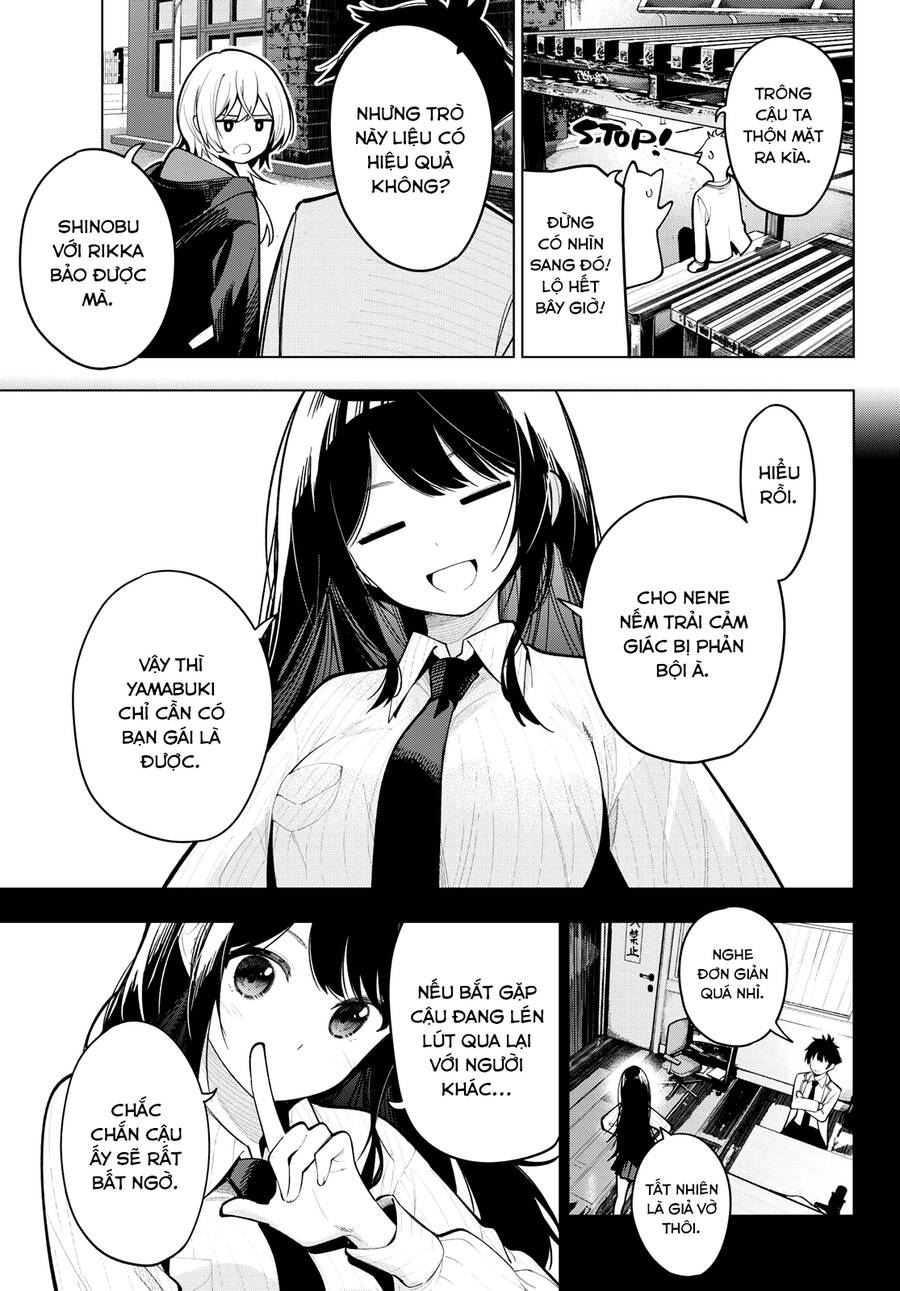 Chapter 21.1 - Trang 13