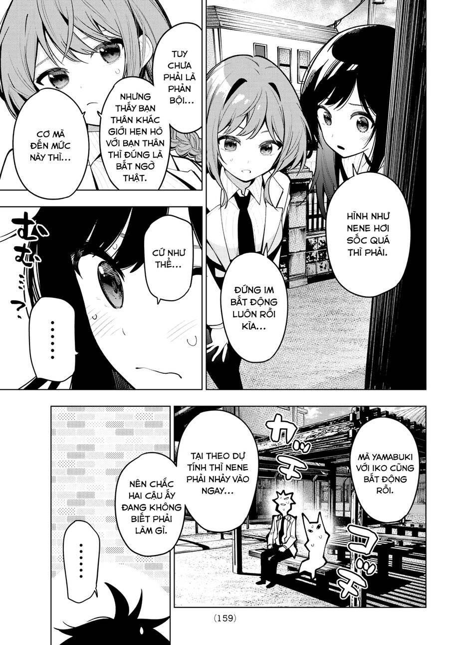 Chapter 21.1 - Trang 15