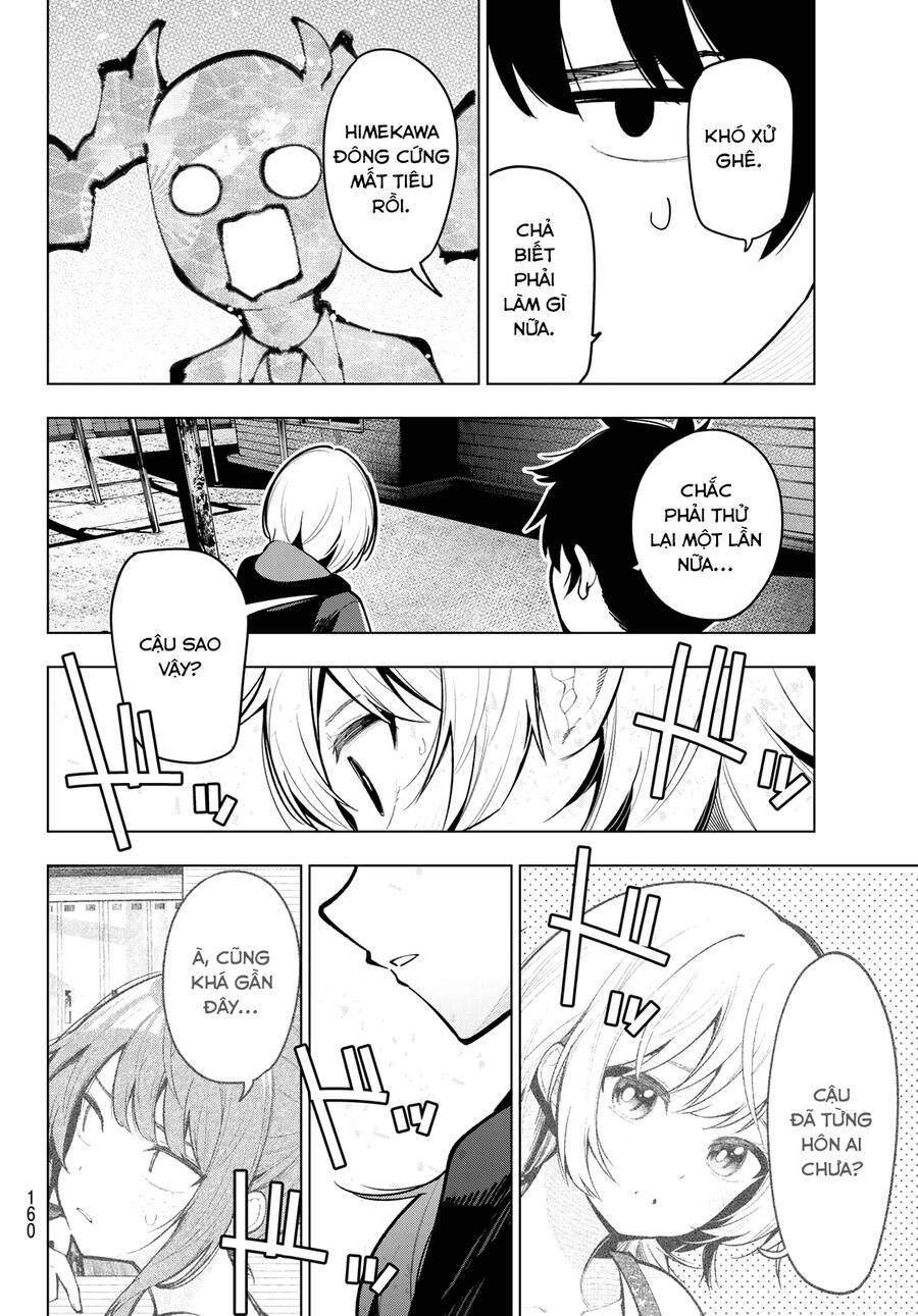 Chapter 21.1 - Trang 16