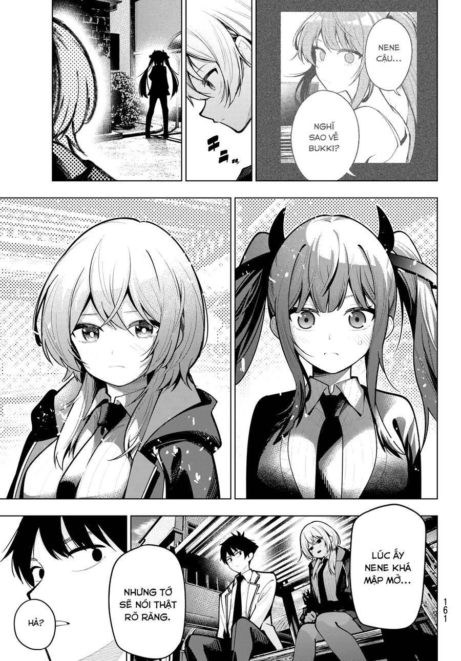 Chapter 21.1 - Trang 17