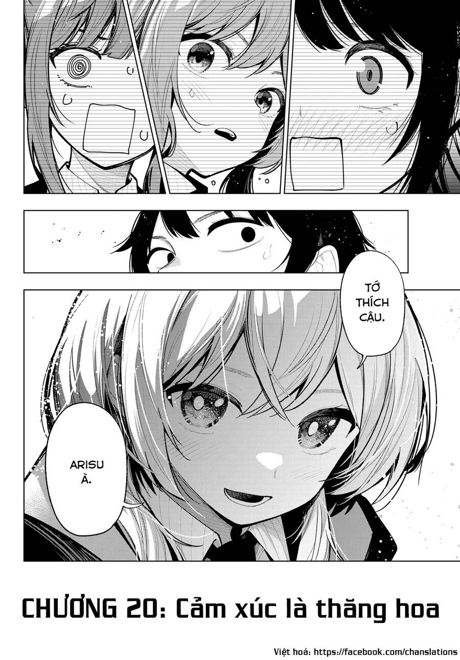 Chapter 21.1 - Trang 19