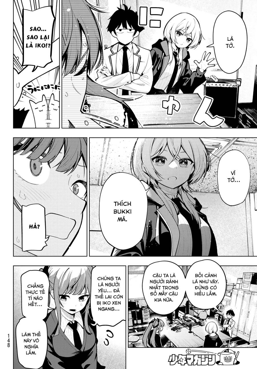 Chapter 21.1 - Trang 4